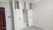 2-Bedroom Apartment for Rent in Munyonyo - 5