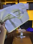 Brinch Laptop Bag - 1
