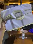 Brinch Laptop Bag - 2