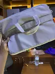 Brinch Laptop Bag - 3