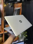 HP ProBook 440 G4 Laptop - Core i5, 8GB RAM, 256GB SSD - 1