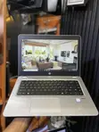 HP ProBook 440 G4 Laptop - Core i5, 8GB RAM, 256GB SSD - 3