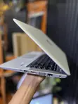 HP ProBook 440 G4 Laptop - Core i5, 8GB RAM, 256GB SSD - 4