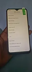 New Vivo Y93 128GB Red - 3