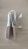Aerbes 3-in-1 Portable Garment Steamer Iron 1200W AB-GT01 - 2