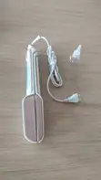 Aerbes 3-in-1 Portable Garment Steamer Iron 1200W AB-GT01 - 3