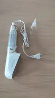 Aerbes 3-in-1 Portable Garment Steamer Iron 1200W AB-GT01 - 4