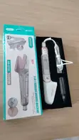 Aerbes 3-in-1 Portable Garment Steamer Iron 1200W AB-GT01 - 5