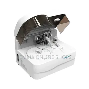 Bioelab AS-160 Fully Automated Biochemistry Analyzer