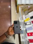 Apple iPhone 15 Pro Max 256GB Black - 2