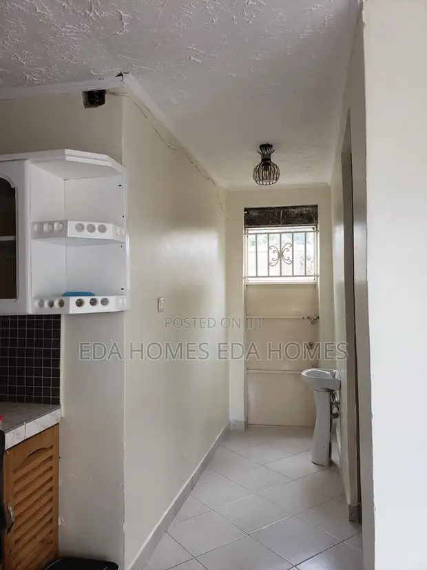 1 Bedroom House for Rent in Eda Homes, Makindye - 1