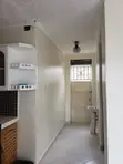 1 Bedroom House for Rent in Eda Homes, Makindye - 1