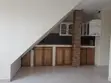1 Bedroom House for Rent in Eda Homes, Makindye - 2