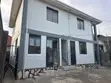 1 Bedroom House for Rent in Eda Homes, Makindye - 3