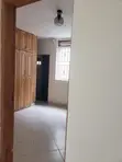 1 Bedroom House for Rent in Eda Homes, Makindye - 4