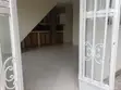 1 Bedroom House for Rent in Eda Homes, Makindye - 5