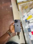 Apple iPhone 16 Pro Max 256GB Black - 2