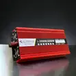 LC Star 3000W / 3KVA Heavy-Duty Solar Inverter - 1