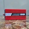 LC Star 3000W / 3KVA Heavy-Duty Solar Inverter - 2