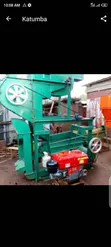 Coffee Processor - Brand New - 2