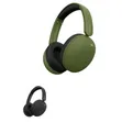 Green Lion Denmark Wireless Earbuds Headphones - 2