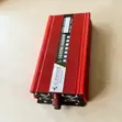 LC Star 3000W Solar Inverter - German Technology - 1