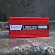 LC Star 3000W Solar Inverter - German Technology - 2
