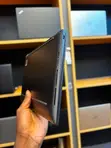 Dell XPS 13 9320 Laptop - Core i7, 16GB RAM, 512GB SSD - 1
