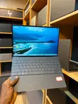 Dell XPS 13 9320 Laptop - Core i7, 16GB RAM, 512GB SSD - 2