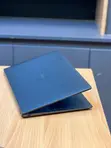 Dell XPS 13 9320 Laptop - Core i7, 16GB RAM, 512GB SSD - 3