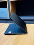 Dell XPS 13 9320 Laptop - Core i7, 16GB RAM, 512GB SSD - 4