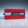 LC Star 3KVA Heavy-Duty Solar Inverter - 2