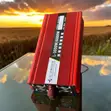 3000W LC Star Solar Inverter - German Technology - 1