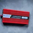 3000W LC Star Solar Inverter - German Technology - 2