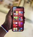 Apple iPhone 11 128GB White - 3