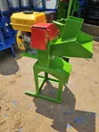 Silage Machine for Maize, Grass - Brand New - 2