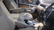 Land Rover Discovery 2018 Gold - 2
