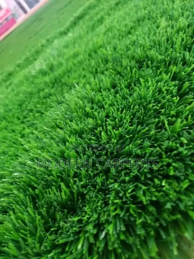 Umpic Artificial Turf - 1