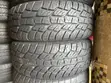 265/70R16 Japan Used Tires - 1