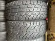 265/70R16 Japan Used Tires - 2