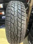 265/70R16 Japan Foreign Used Tires - 2