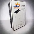 Phoenix 2000Wh Power Station - 1000W AC Fast Charging - 1