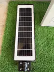 Brand New 300W ALLTOP Solar LED Street Light with Remote - 2