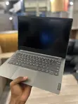Lenovo ThinkBook 15 Laptop - Intel Core i7, 16GB RAM, 256GB SSD - 1