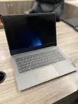 Lenovo ThinkBook 15 Laptop - Intel Core i7, 16GB RAM, 256GB SSD - 2