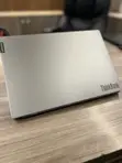 Lenovo ThinkBook 15 Laptop - Intel Core i7, 16GB RAM, 256GB SSD - 4
