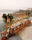 GLO PREMIUM EVENTS & EXPERIENCES - Event Services - 1