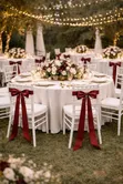 GLO PREMIUM EVENTS & EXPERIENCES - Event Services - 2