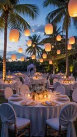 GLO PREMIUM EVENTS & EXPERIENCES - Event Services - 3