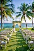 GLO PREMIUM EVENTS & EXPERIENCES - Event Services - 4